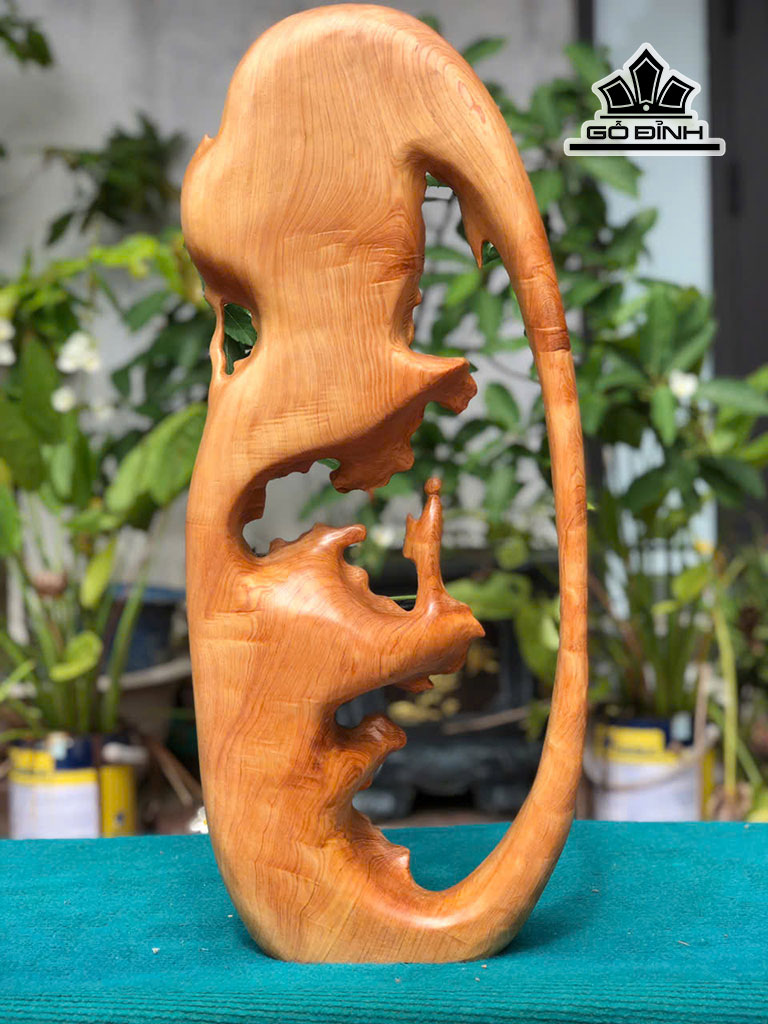 tuong-nhat-tam-bai-phat-go-ngoc-am-cao-62-ngang-27-sau-9-cm-451432