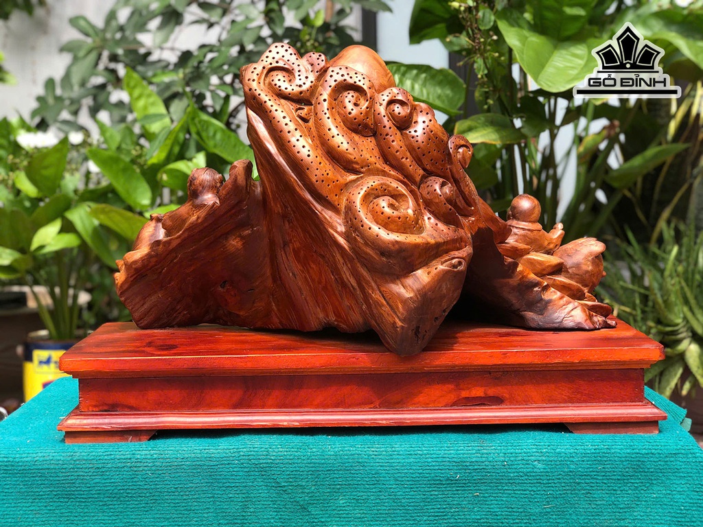 tuong-ong-tho-tien-go-ngoc-am-cao-47-ngang-66-sau-32-cm-451434