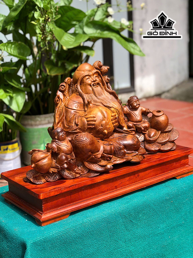 tuong-ong-tho-tien-go-ngoc-am-cao-47-ngang-66-sau-32-cm-451435