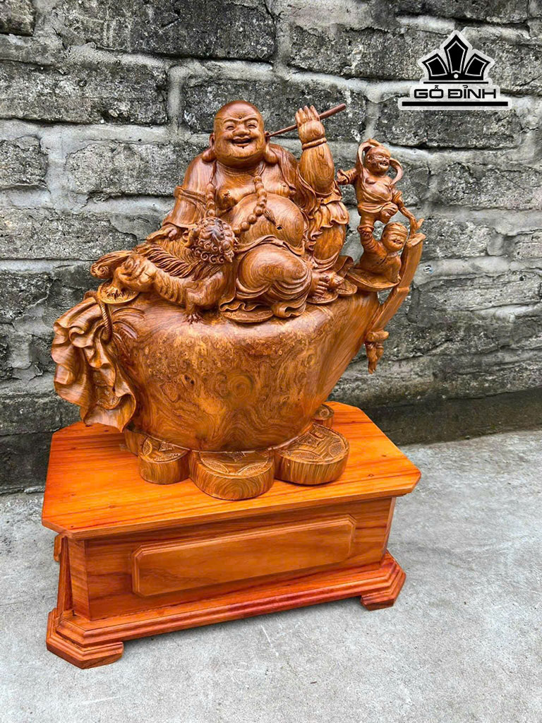 tuong-phat-di-lac-nhi-phuc-go-huong-cao-47-ngang-50-sau-23-cm-451449