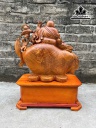 tuong-phat-di-lac-nhi-phuc-go-huong-cao-47-ngang-50-sau-23-cm-451451