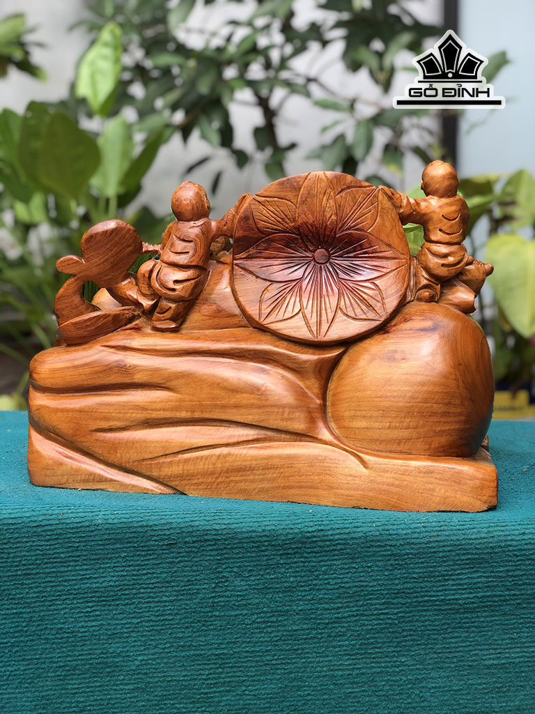 tuong-phat-di-lac-tam-phuc-go-huong-cao-32-ngang-45-sau-28-cm-451458