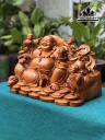 tuong-phat-di-lac-tam-phuc-go-huong-cao-32-ngang-45-sau-28-cm-451459