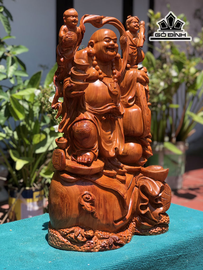 tuong-phat-di-lac-tam-phuc-go-huong-cao-66-ngang-39-sau-22-cm-451461