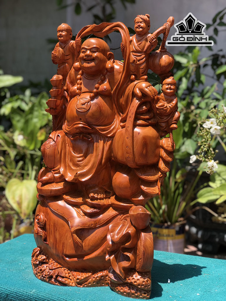 tuong-phat-di-lac-tam-phuc-go-huong-cao-66-ngang-39-sau-22-cm-451462