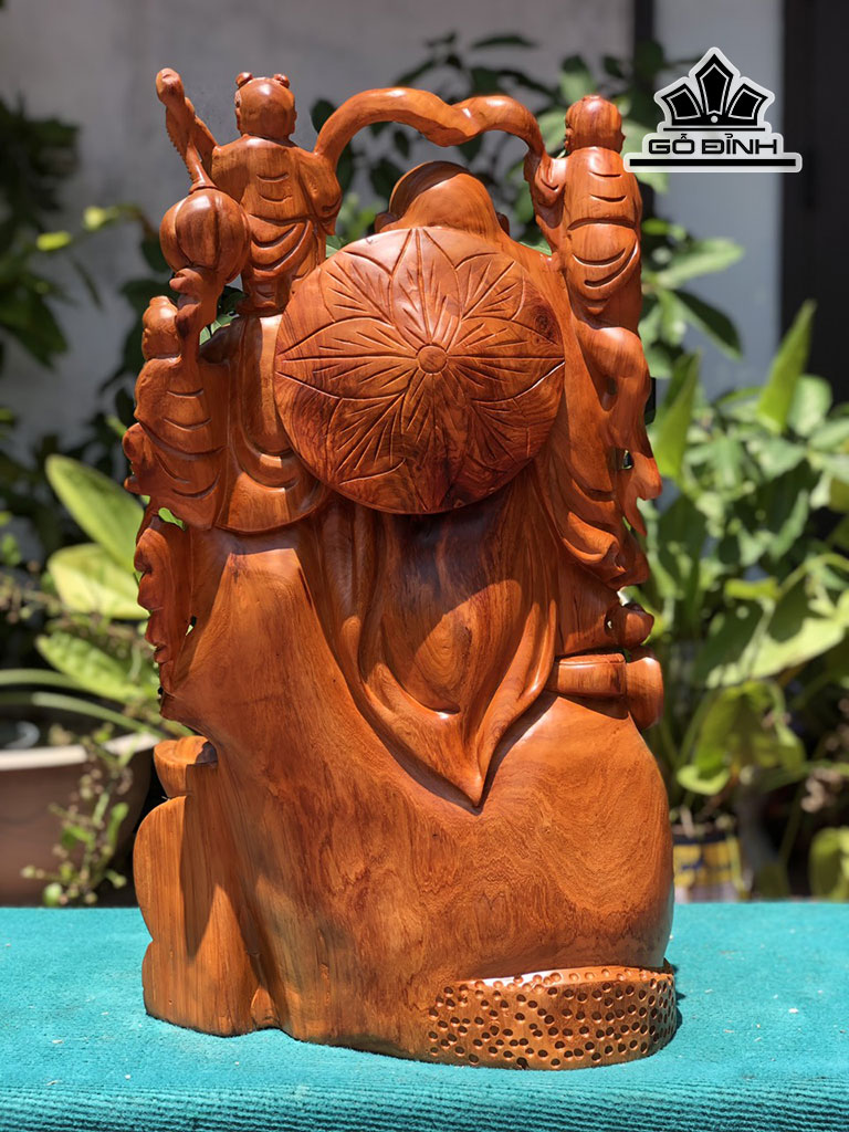 tuong-phat-di-lac-tam-phuc-go-huong-cao-66-ngang-39-sau-22-cm-451463