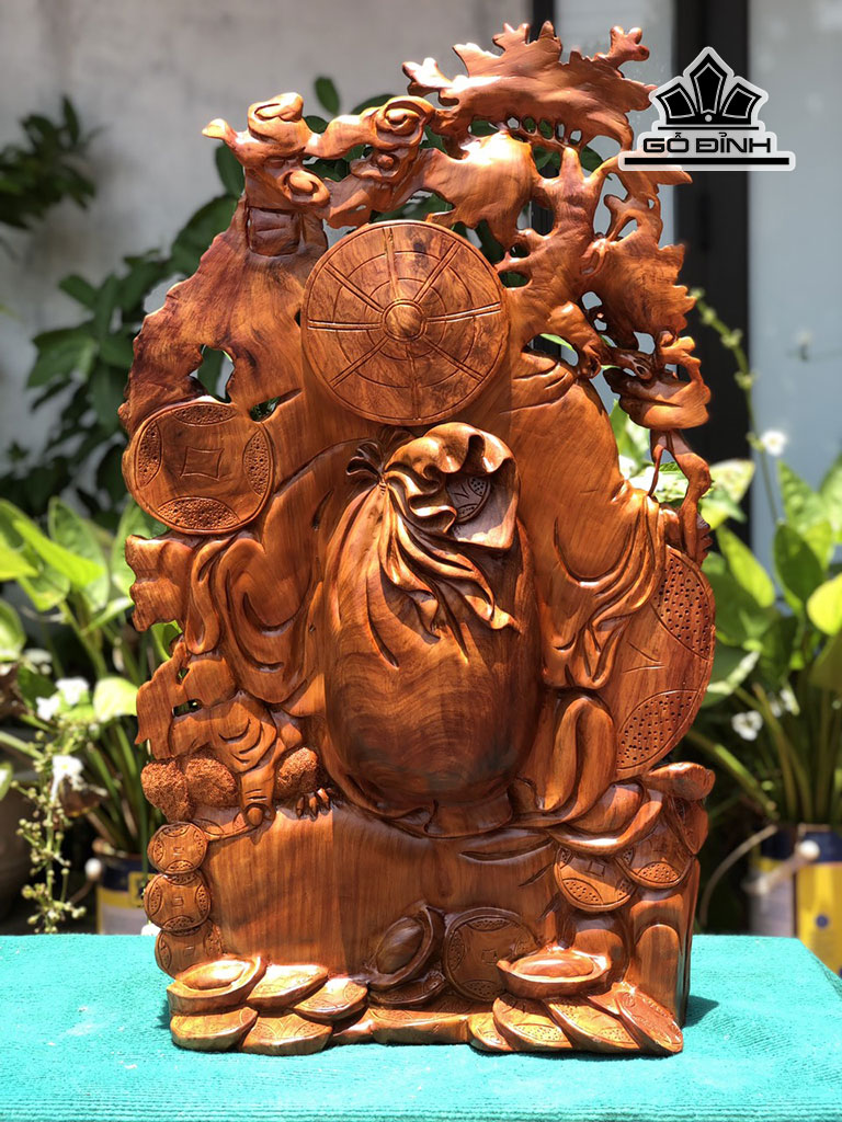 tuong-phat-di-lac-tam-phuc-go-huong-cao-82-ngang-50-sau-21-cm-451464