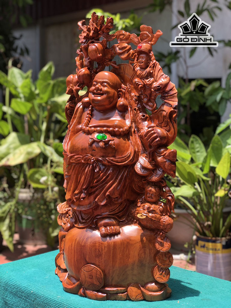 tuong-phat-di-lac-tam-phuc-go-huong-cao-82-ngang-50-sau-21-cm-451465