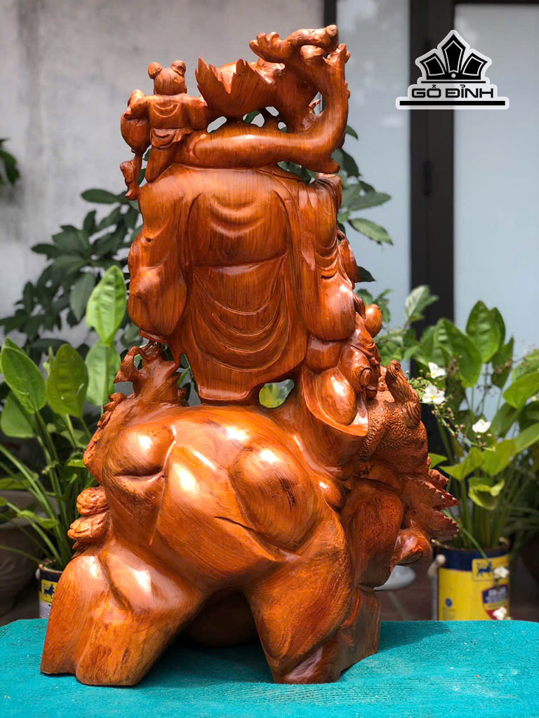 tuong-phat-di-lac-tam-phuc-go-huong-cao-88-ngang-63-sau-33-cm-451472