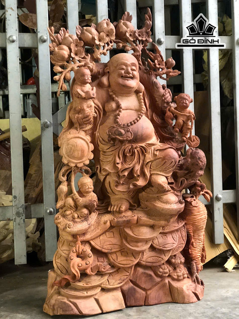 tuong-phat-di-lac-tam-phuc-go-huong-cao-95-ngang-56-sau-27-cm-451473