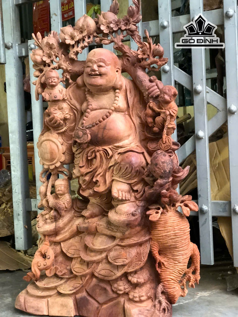 tuong-phat-di-lac-tam-phuc-go-huong-cao-95-ngang-56-sau-27-cm-451474