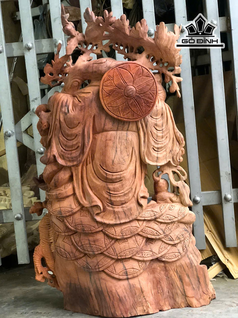 tuong-phat-di-lac-tam-phuc-go-huong-cao-95-ngang-56-sau-27-cm-451475