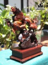 tuong-rong-phong-thuy-go-trac-cao-45-ngang-43-sau-10-cm-451482