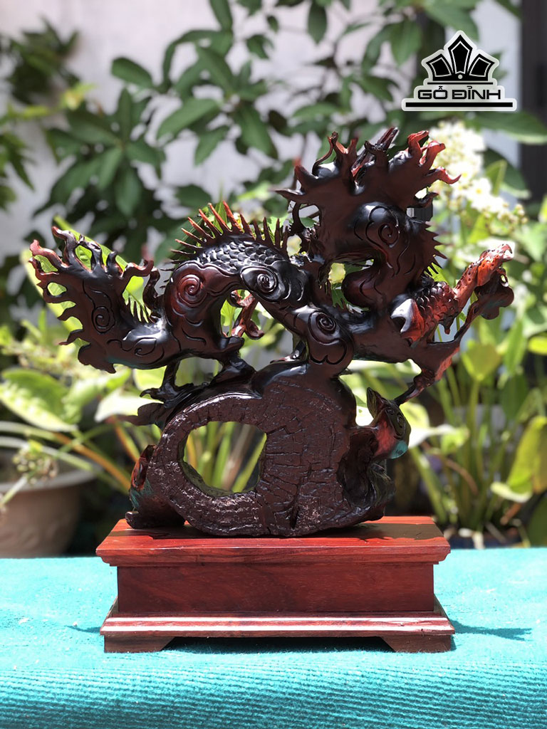 tuong-rong-phong-thuy-go-trac-cao-45-ngang-43-sau-10-cm-451483