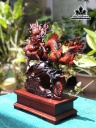 tuong-rong-phong-thuy-go-trac-cao-45-ngang-43-sau-10-cm-451484