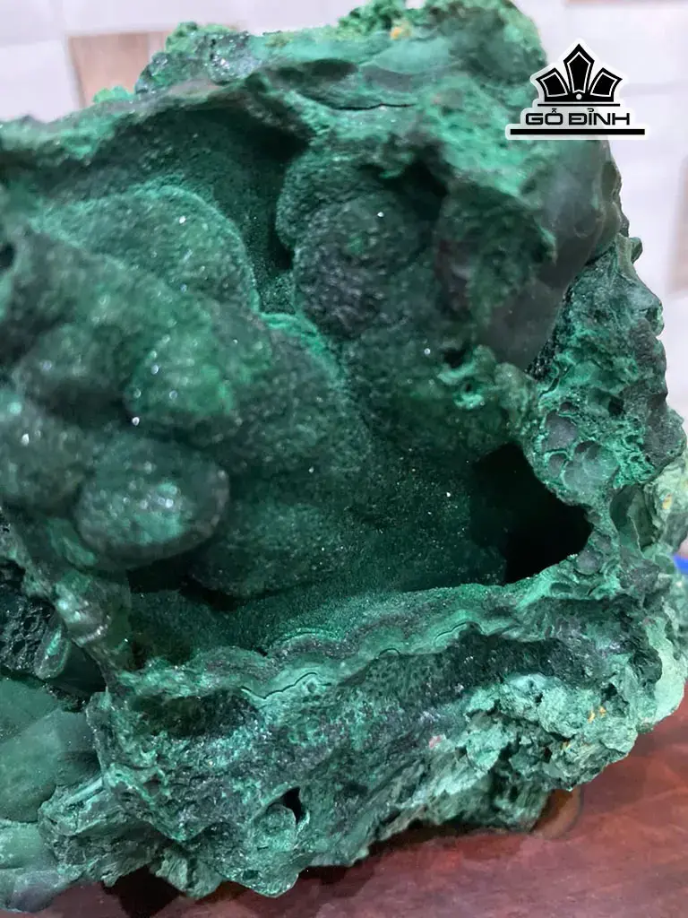 tac-pham-da-malachite-cao-15-cm-15kg-451516