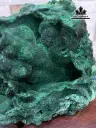 tac-pham-da-malachite-cao-15-cm-15kg-451516