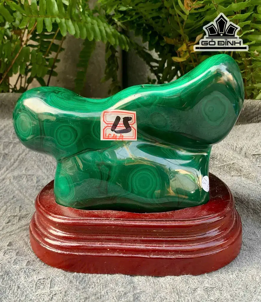 tac-pham-da-malachite-cao-18-ngang-9-cm-172kg-451518