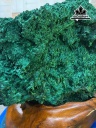 tac-pham-da-malachite-cao-27-ngang-25-cm-74kg-451521