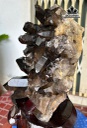 tac-pham-da-thach-anh-khoi-smoky-quartz-cao-34-ngang-24-cm-7958kg-451530