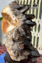 tac-pham-da-thach-anh-khoi-smoky-quartz-cao-34-ngang-24-cm-7958kg-451531