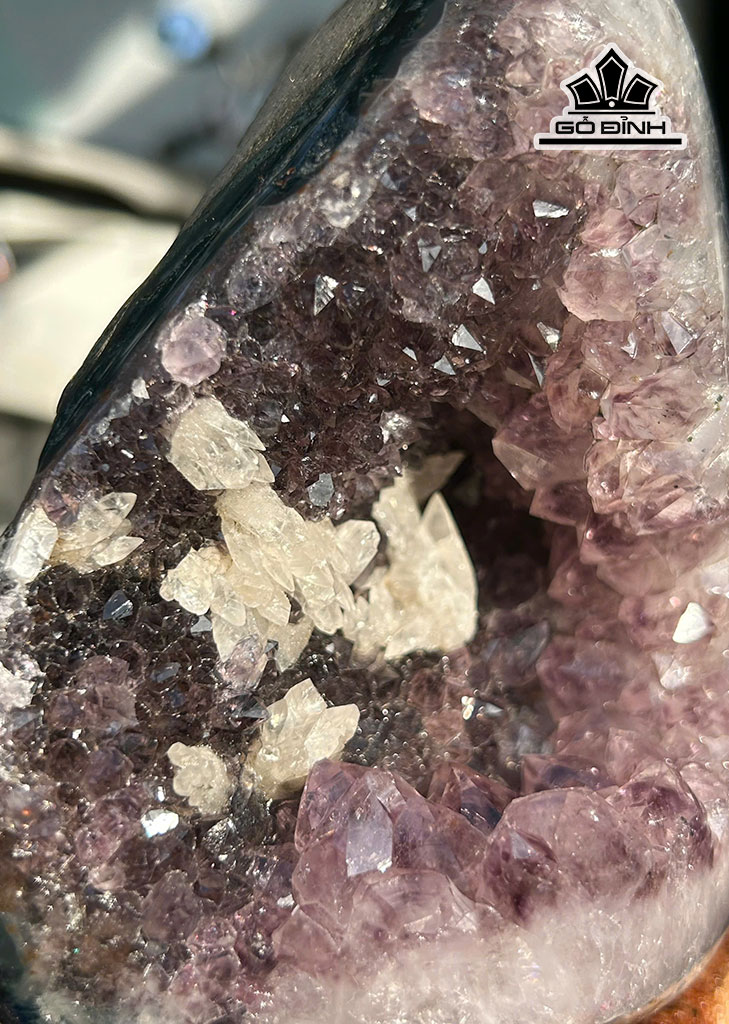 tac-pham-da-thach-anh-tim-cao-24-cm-2kg-451534