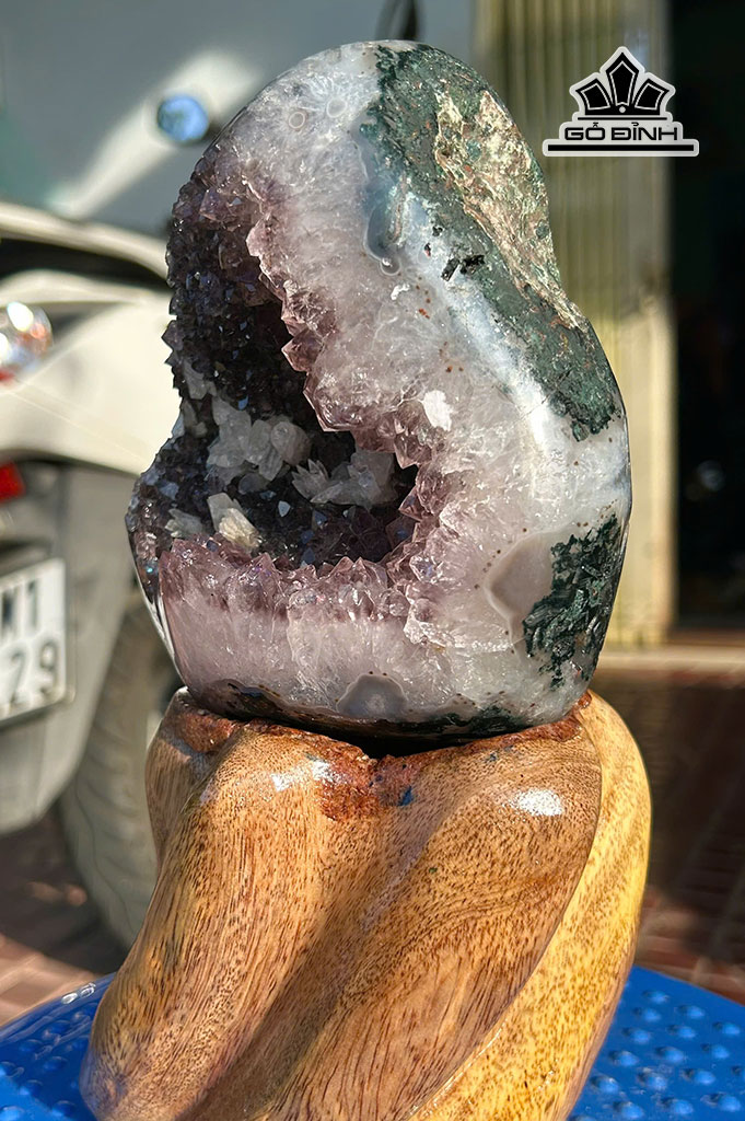 tac-pham-da-thach-anh-tim-cao-24-cm-2kg-451535