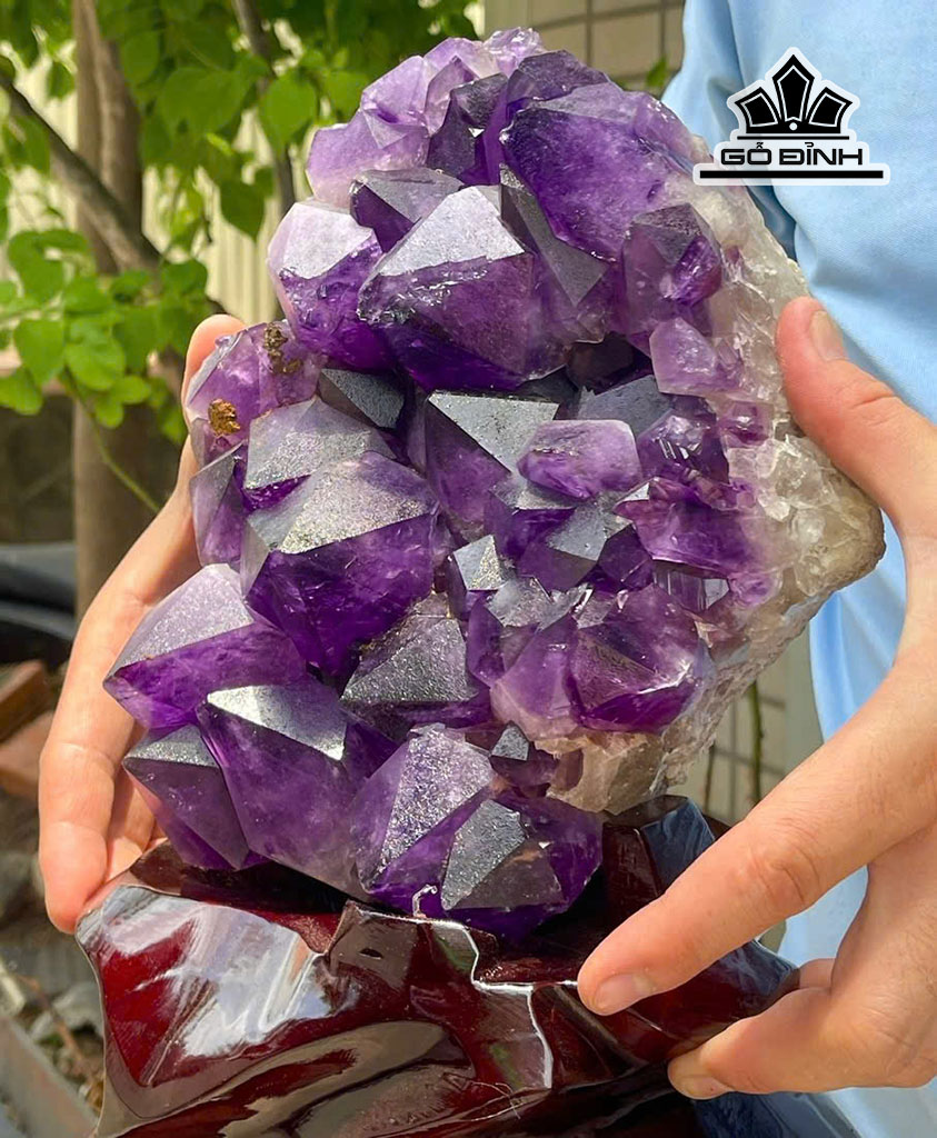 tac-pham-da-thach-anh-tim-cao-29-ngang-17-cm-5kg-451539