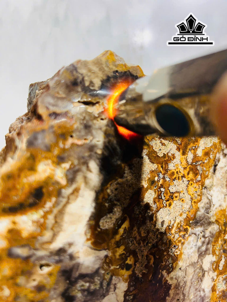 tac-pham-go-hoa-thach-cao-40-ngang-25-sau-5-cm-97kg-451552