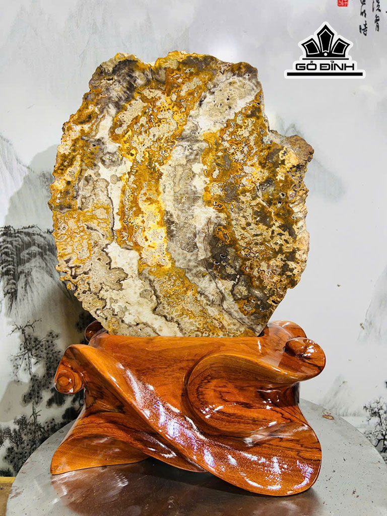 tac-pham-go-hoa-thach-cao-40-ngang-25-sau-5-cm-97kg-451553