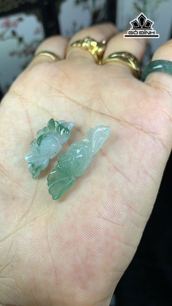 mat-day-chuyen-sen-hoa-bay-da-cam-thach-cao-249-298-ngang-109-111-sau-63-mm-24-28g-451577