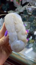 tac-pham-rong-da-ngoc-bich-nephrite-jade-cao-1062-ngang-57-sau-309-mm-298g-451585