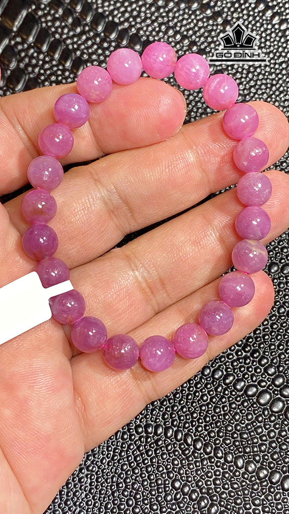 vong-tay-da-ruby-duong-kinh-82-mm-26g-451595