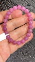vong-tay-da-ruby-duong-kinh-82-mm-26g-451595