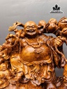 tuong-phat-di-lac-ngu-phuc-go-nu-ngoc-am-cao-48-ngang-81-sau-23-cm-23kg-451629