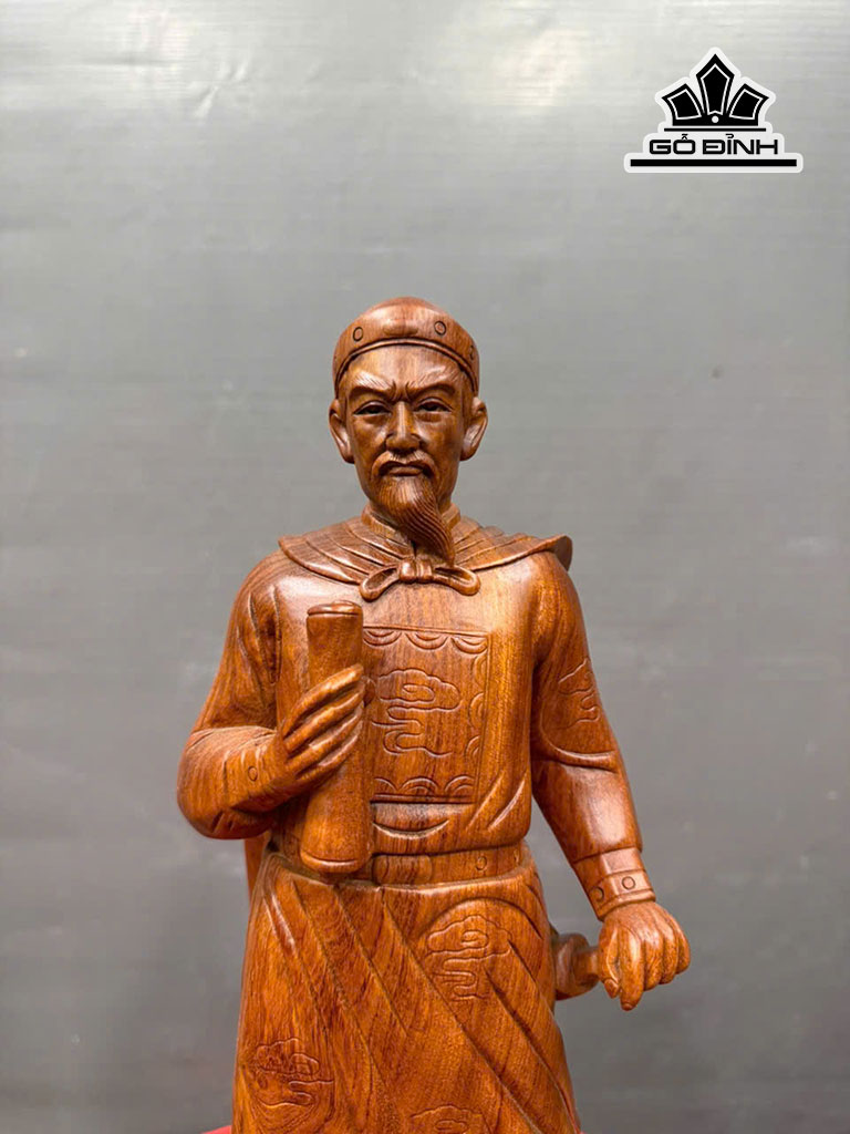 tuong-tran-quoc-tuan-go-huong-cao-50-ngang-15-sau-13-cm-451638