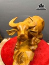 tuong-trau-go-huong-cao-26-ngang-59-sau-21-cm-14kg-451643
