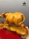tuong-trau-go-huong-cao-26-ngang-59-sau-21-cm-14kg-451644