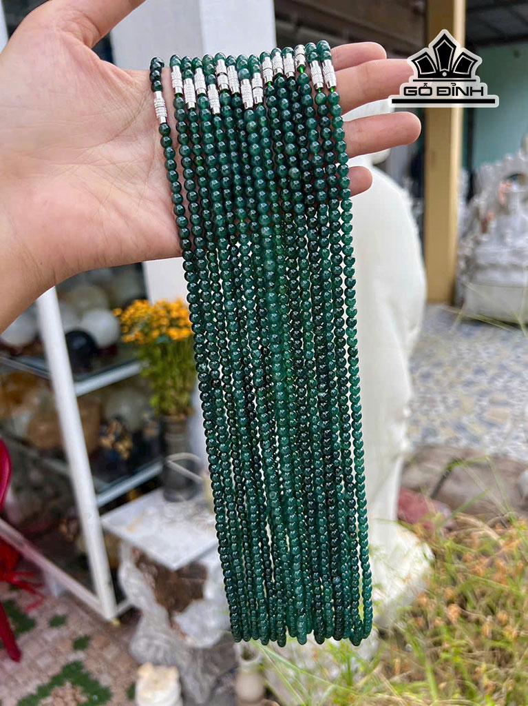 chuoi-da-ngoc-lam-duong-kinh-48-mm-451647