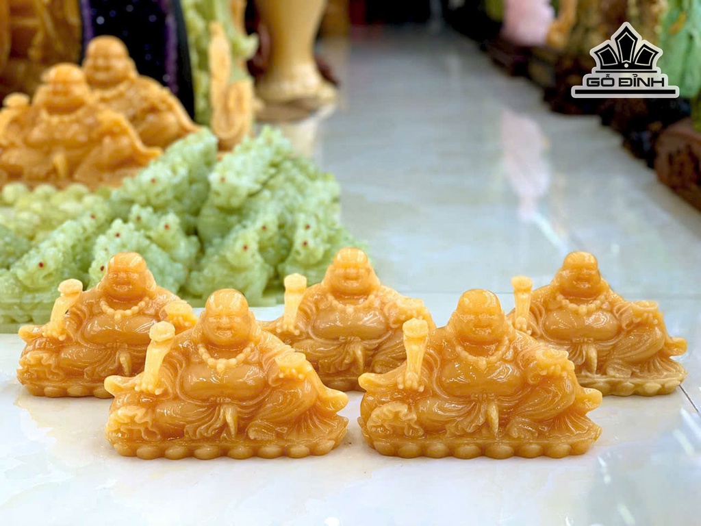 tuong-phat-di-lac-nhu-y-toa-dai-sen-da-ngoc-hoang-long-cao-12-ngang-20-cm-23kg-chua-kem-de-451648