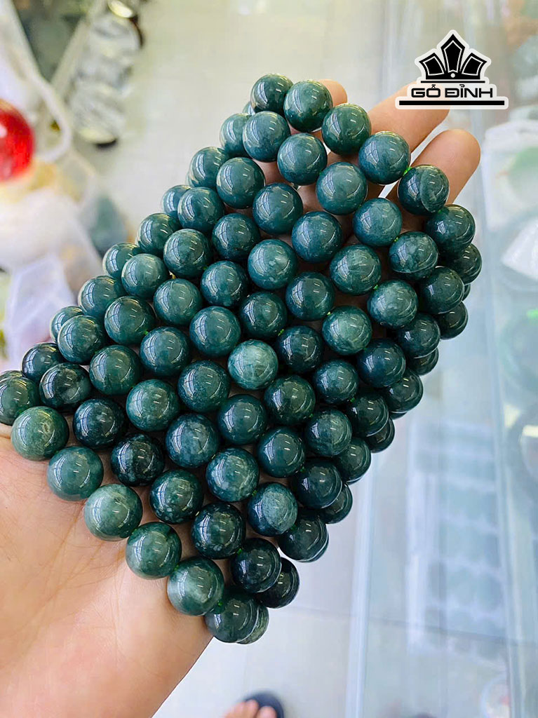 vong-tay-da-ngoc-lam-duong-kinh-115-mm-451649