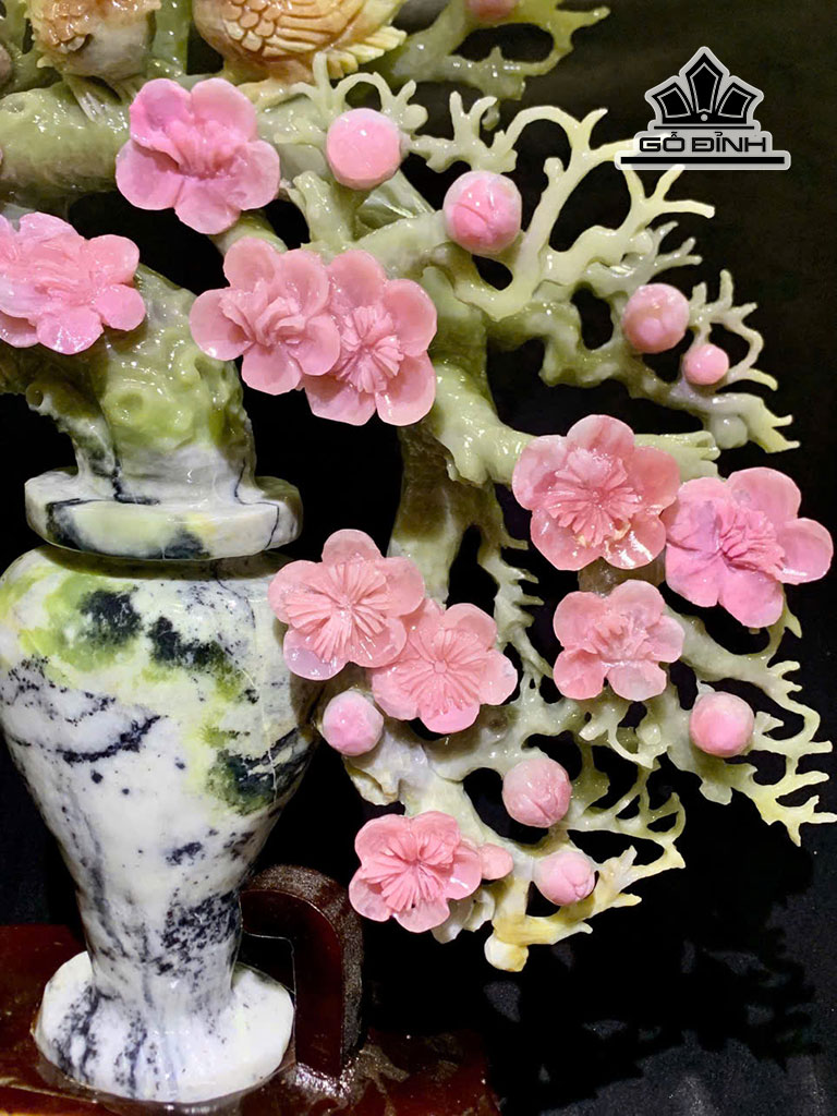 tac-pham-binh-hoa-mai-da-serpentine-cao-41-ngang-34-ca-de-cao-52-ngang-34-cm-451666