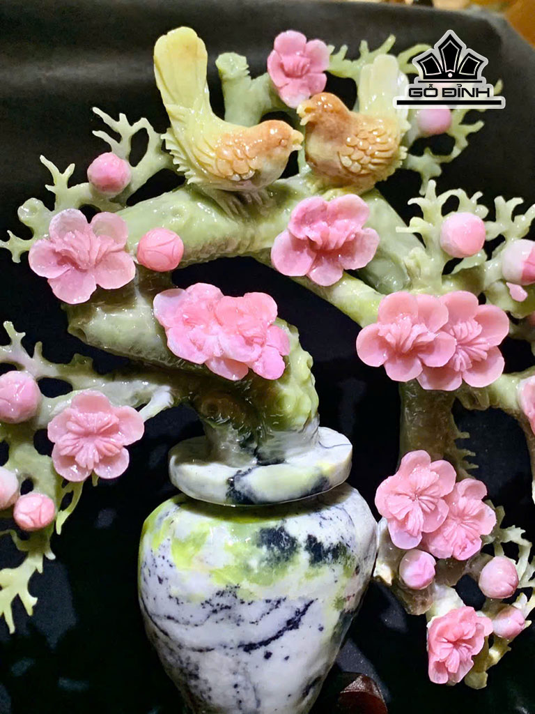 tac-pham-binh-hoa-mai-da-serpentine-cao-41-ngang-34-ca-de-cao-52-ngang-34-cm-451667