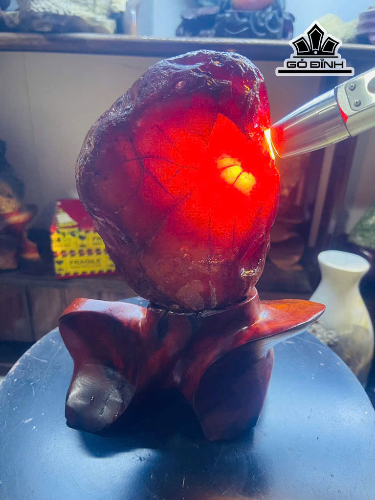 tac-pham-da-ma-nao-cao-25-cm-22kg-451675