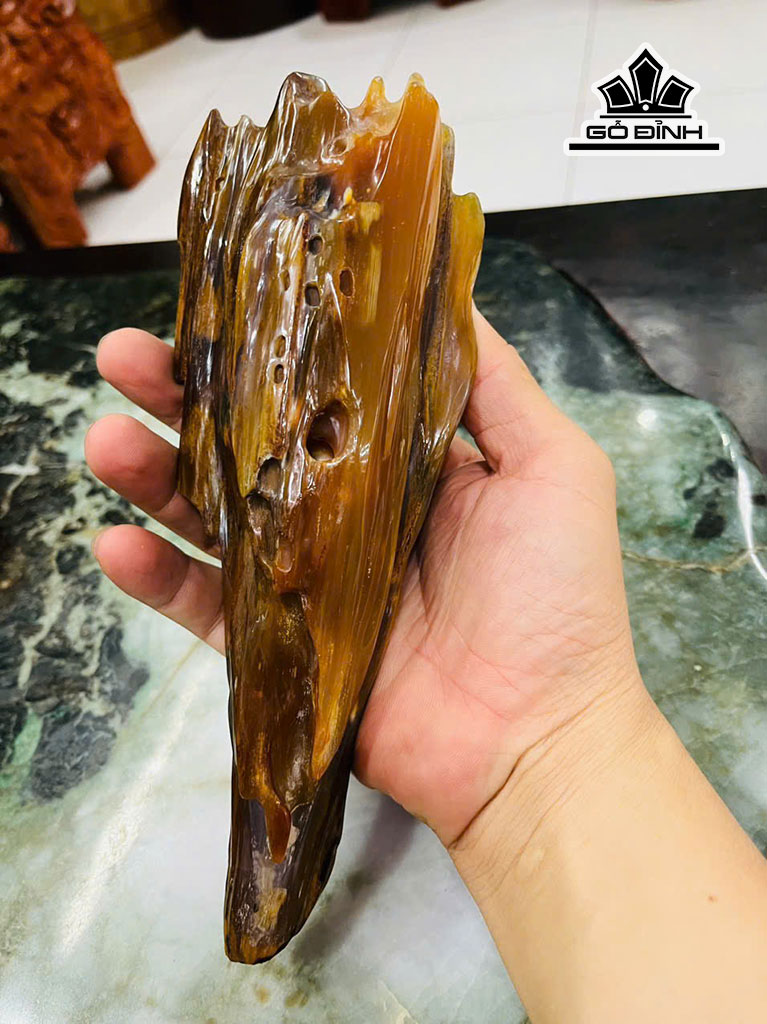 tac-pham-go-hoa-ngoc-cao-29-ngang-15-cm-18kg-451678