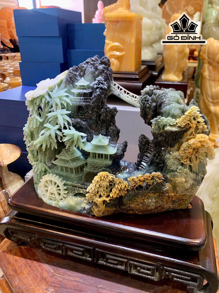 tac-pham-phong-canh-huu-tinh-da-serpentine-cao-40-ngang-31-ca-de-cao-45-ngang-40-cm-451680