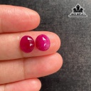 cap-da-ruby-do-huyet-605cts-451685
