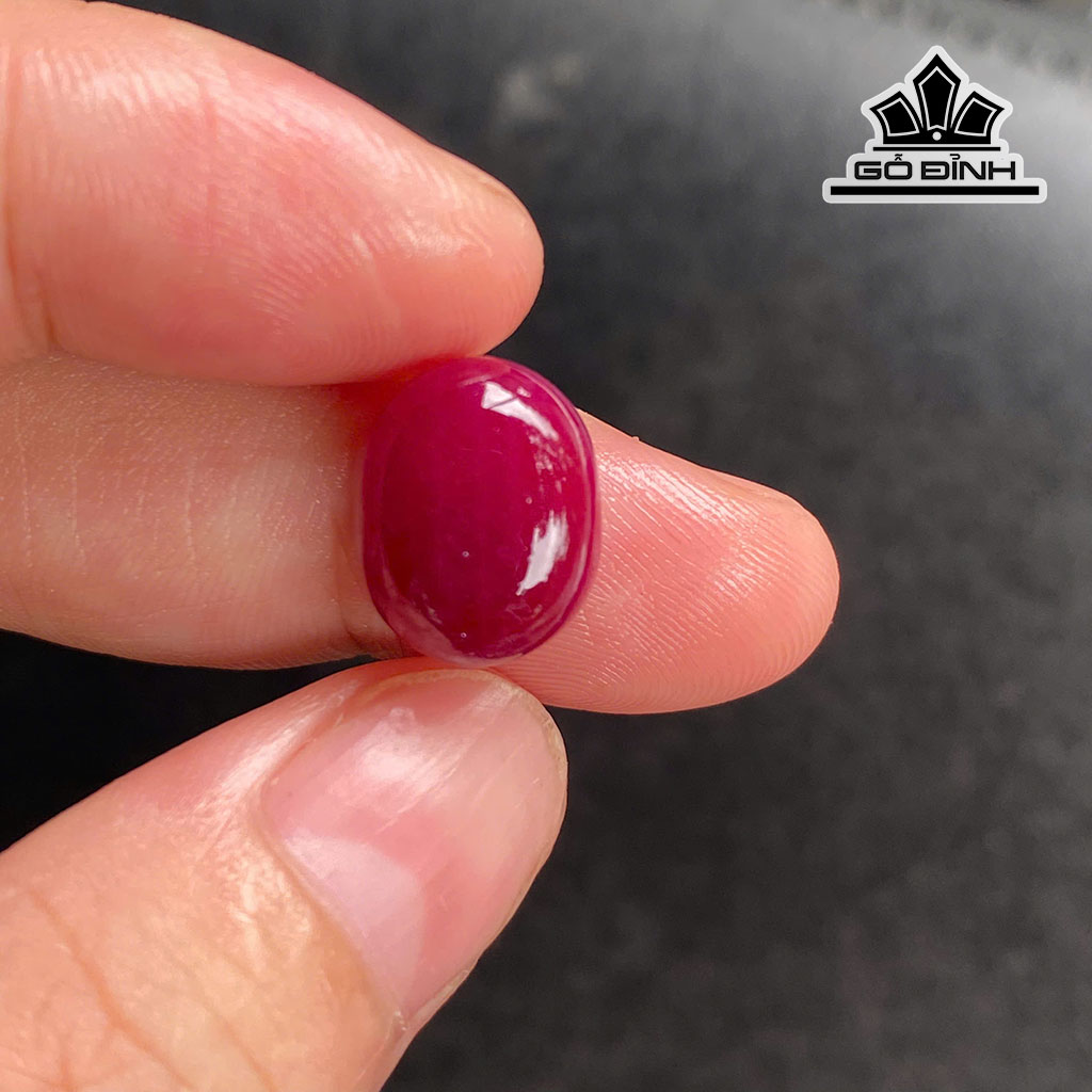 vien-da-ruby-do-1005cts-451687