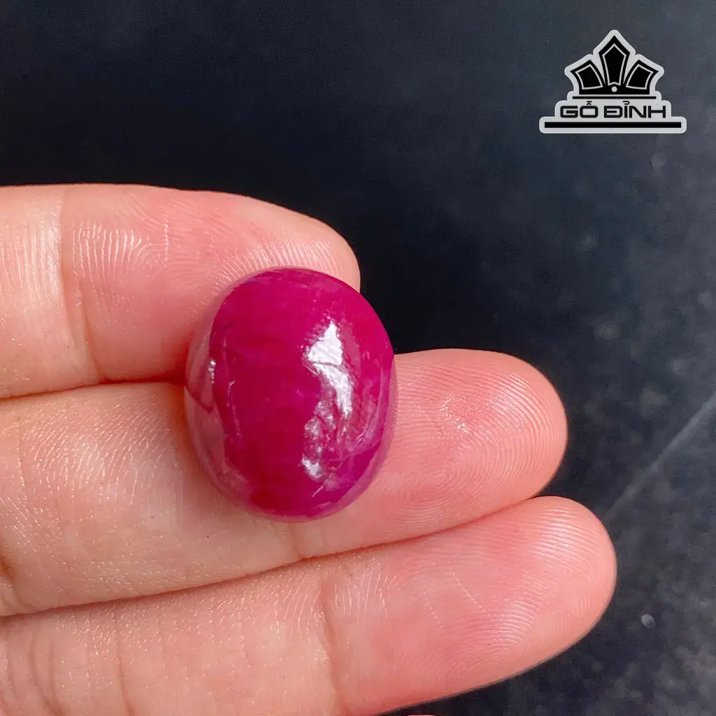 vien-da-ruby-do-huyet-25cts-451688