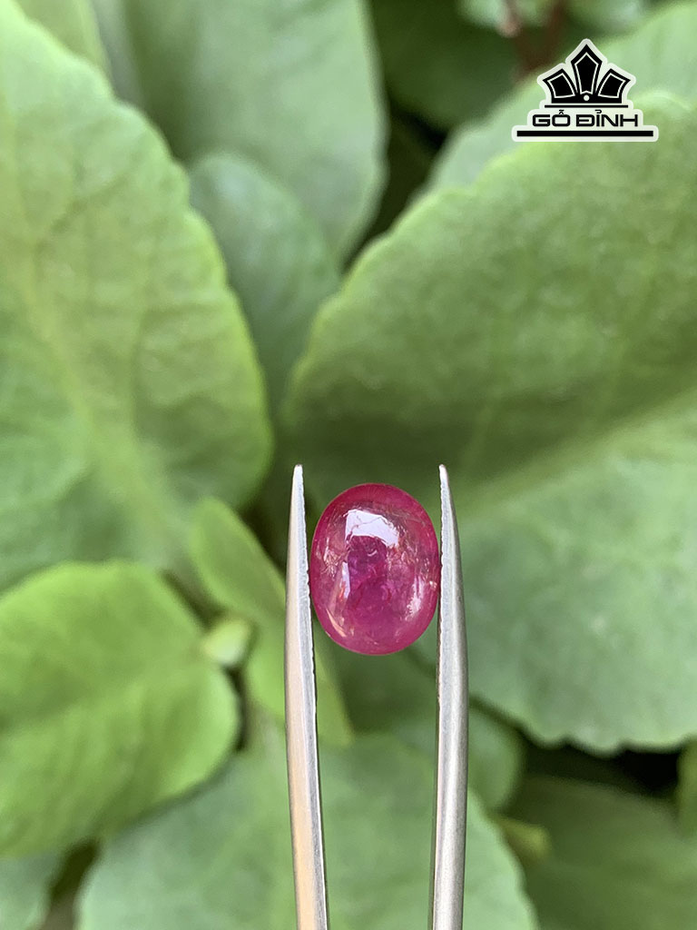 vien-da-ruby-cao-10-ngang-78-sau-36-mm-330cts-451697